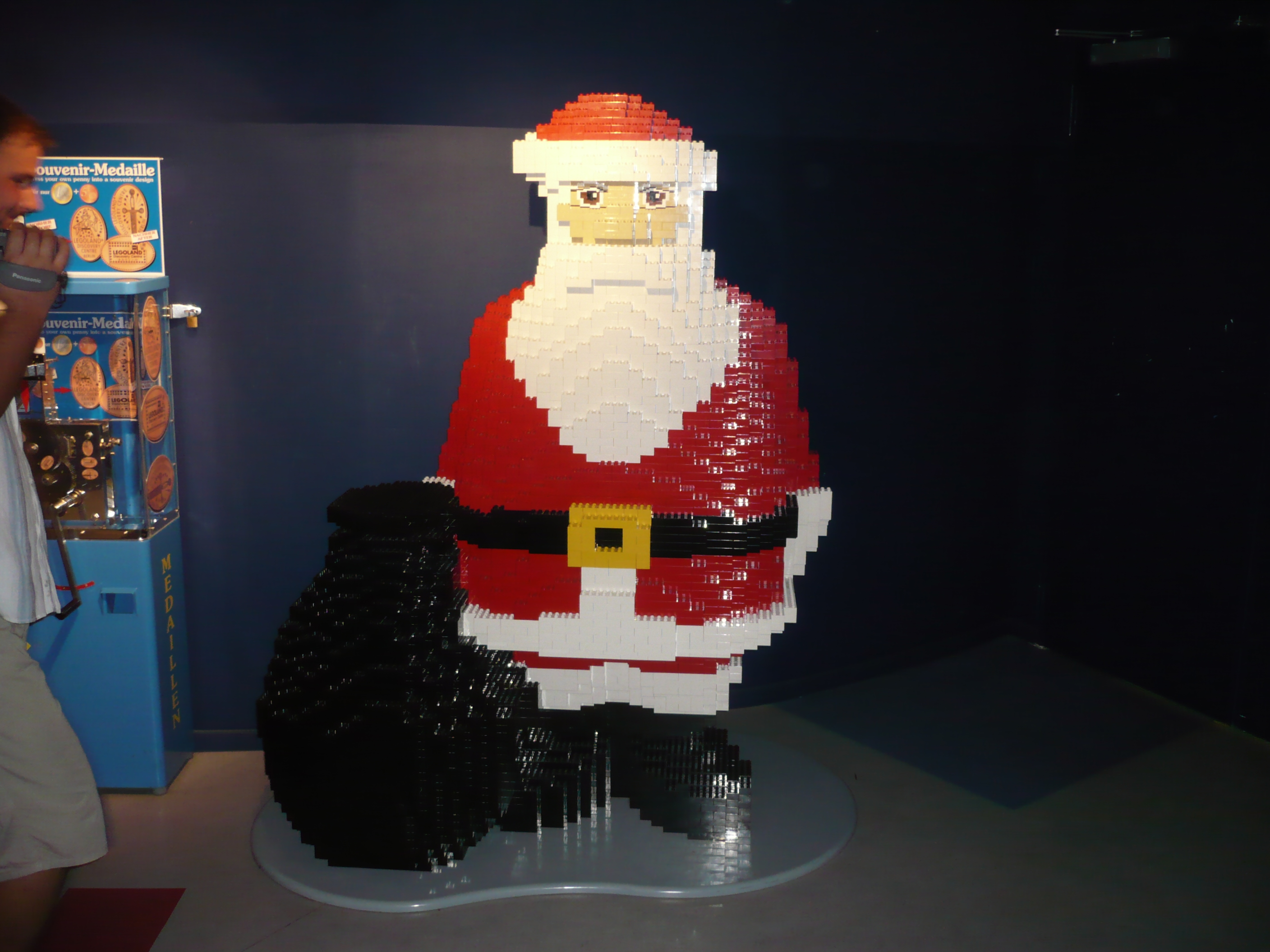 p1030716.jpg