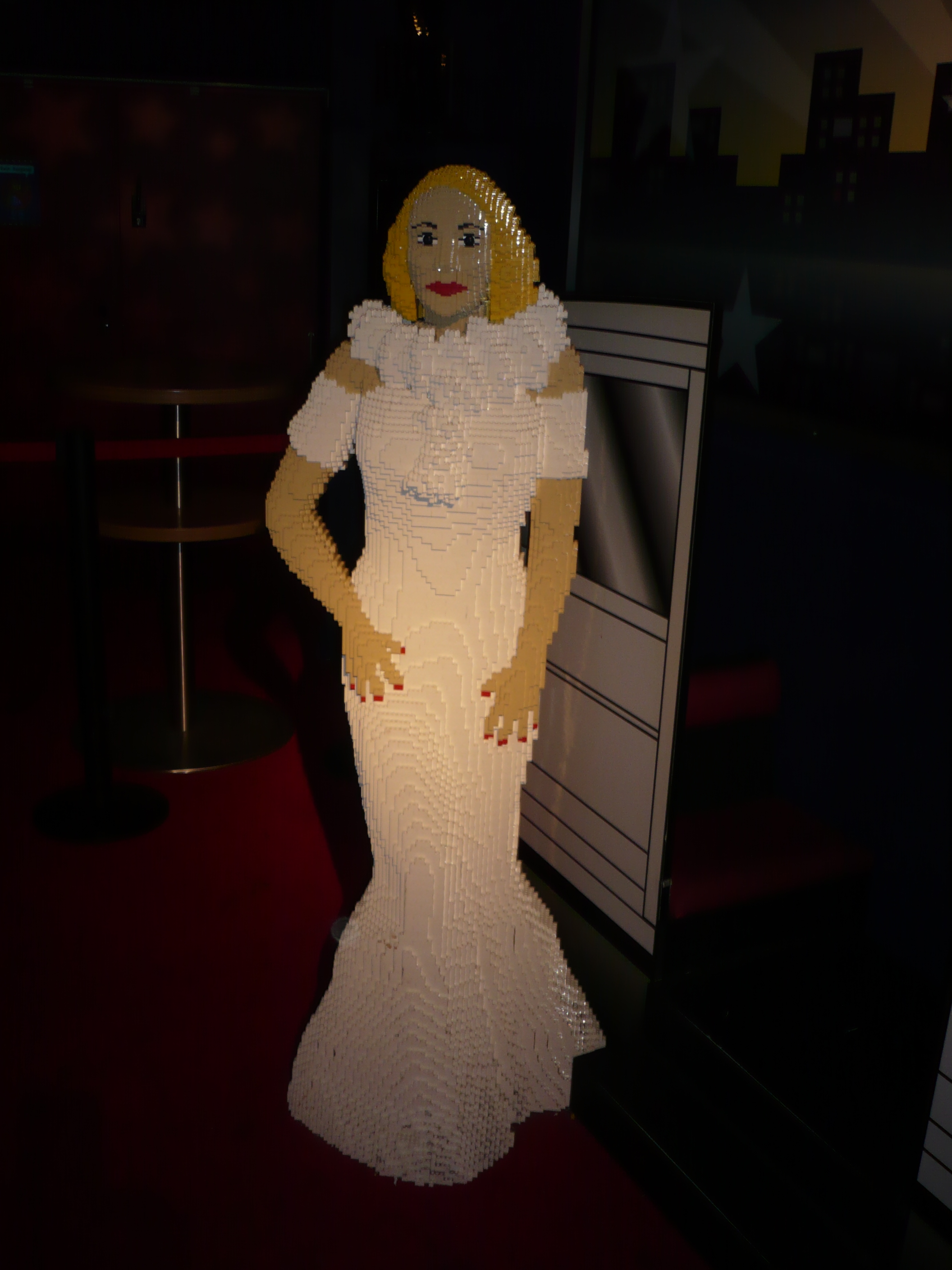 p1030721.jpg