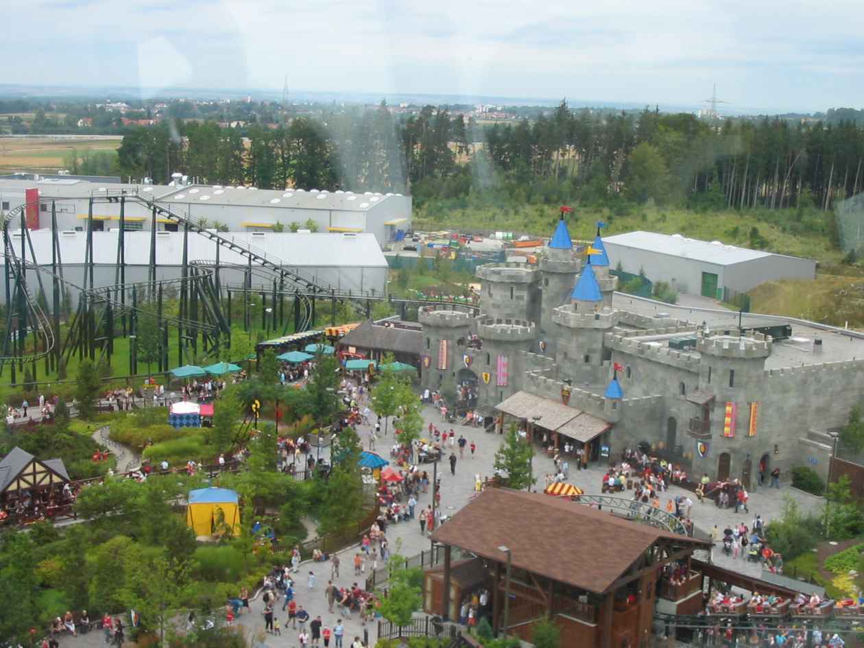 124_2486.jpg