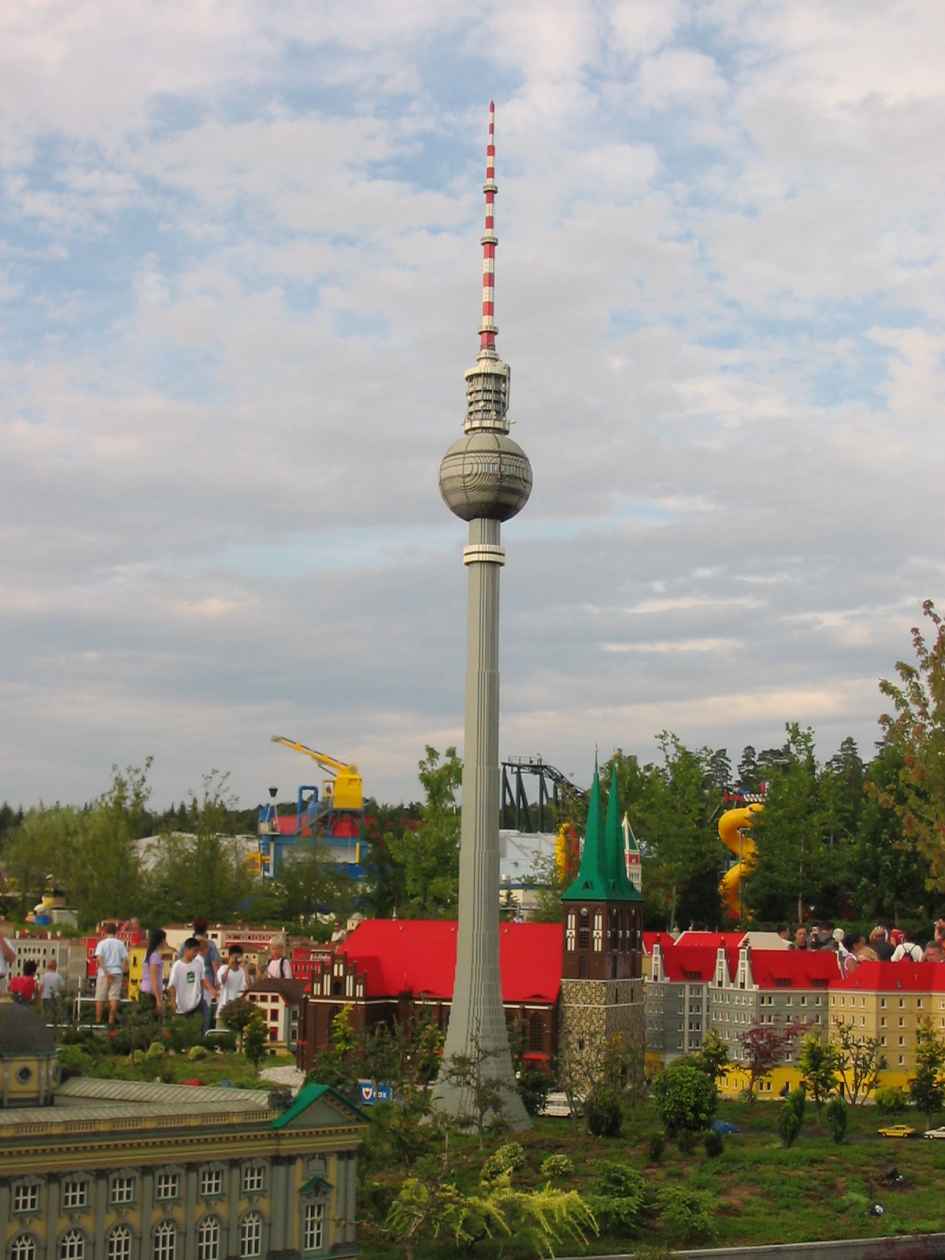125_2534.jpg