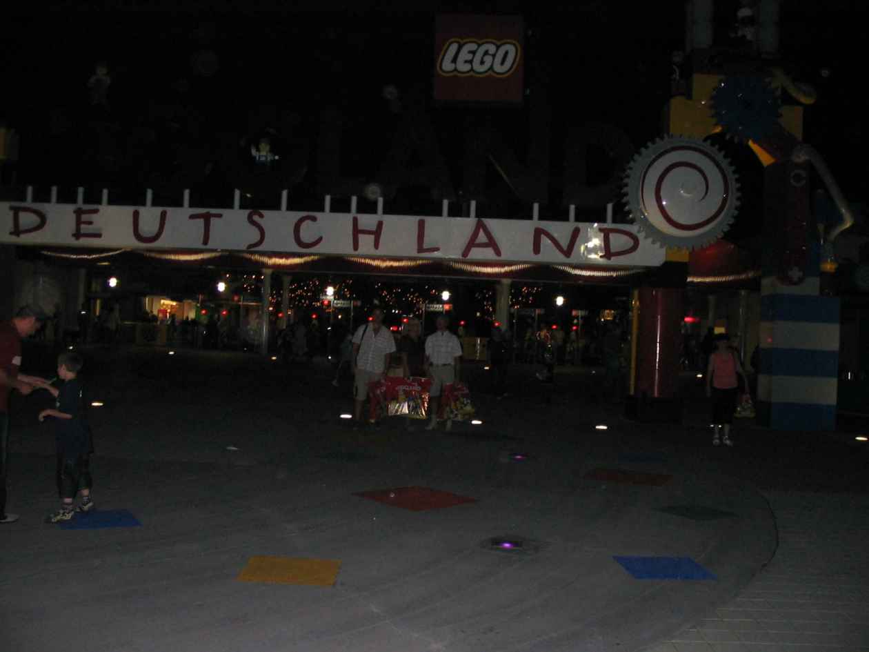 125_2562.jpg