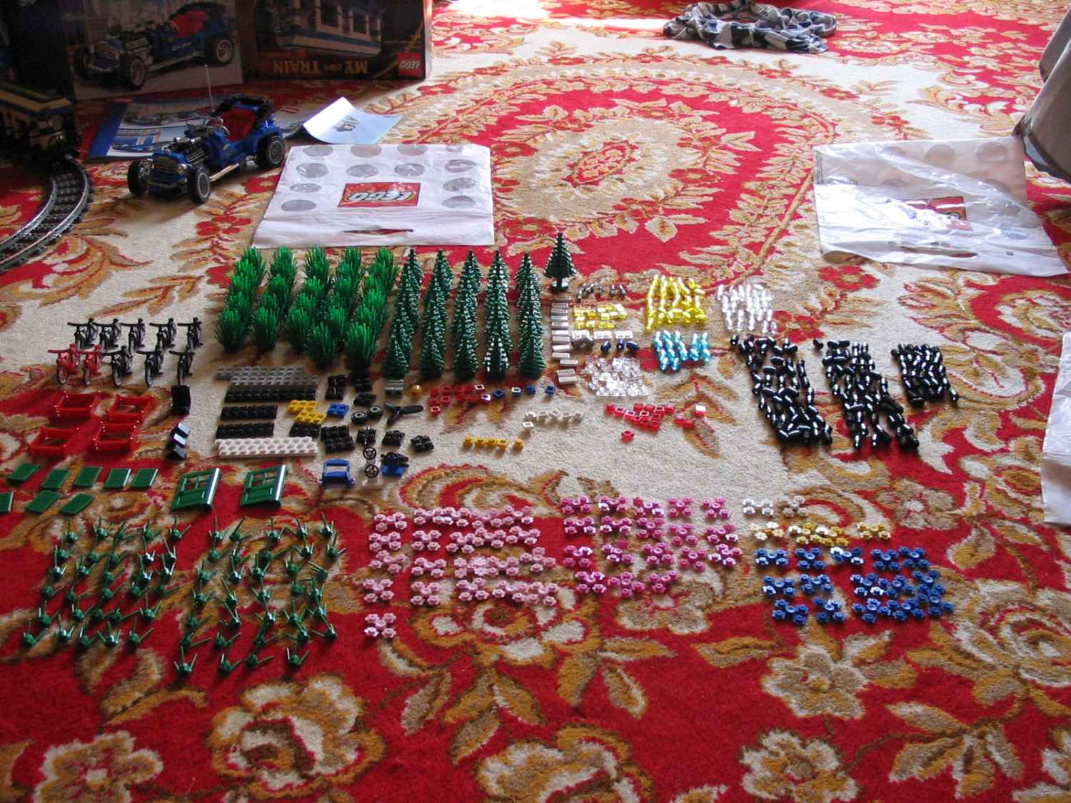 fromlegolandgermany.jpg