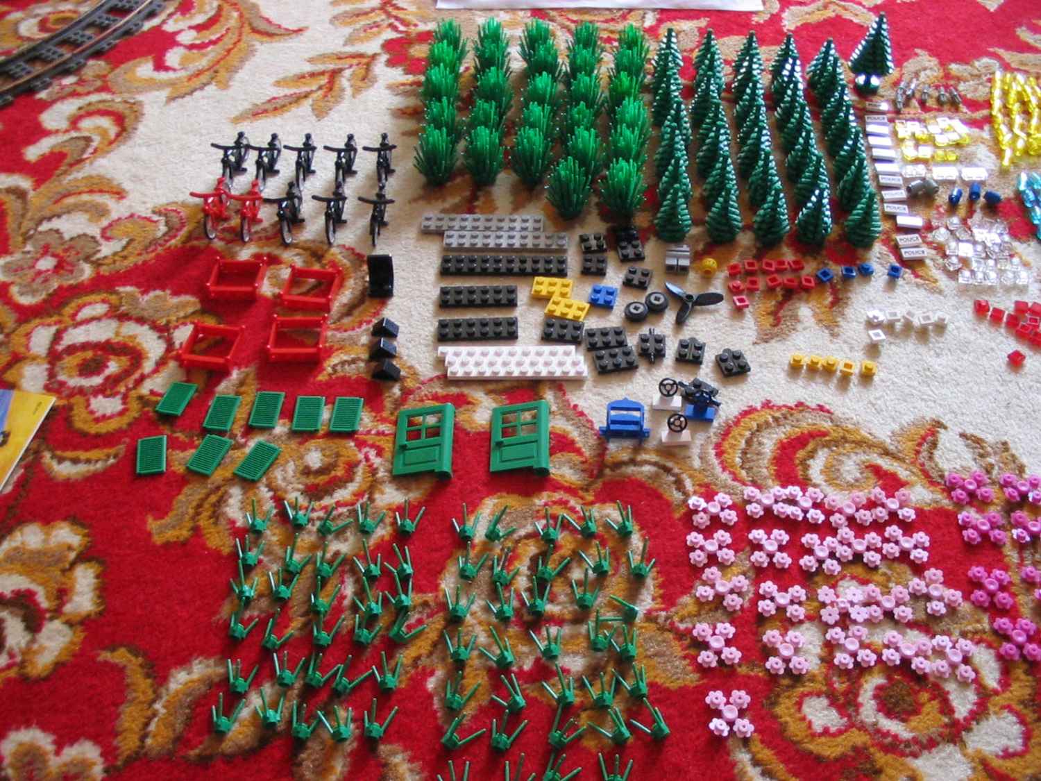 fromlegolandgermany2.jpg