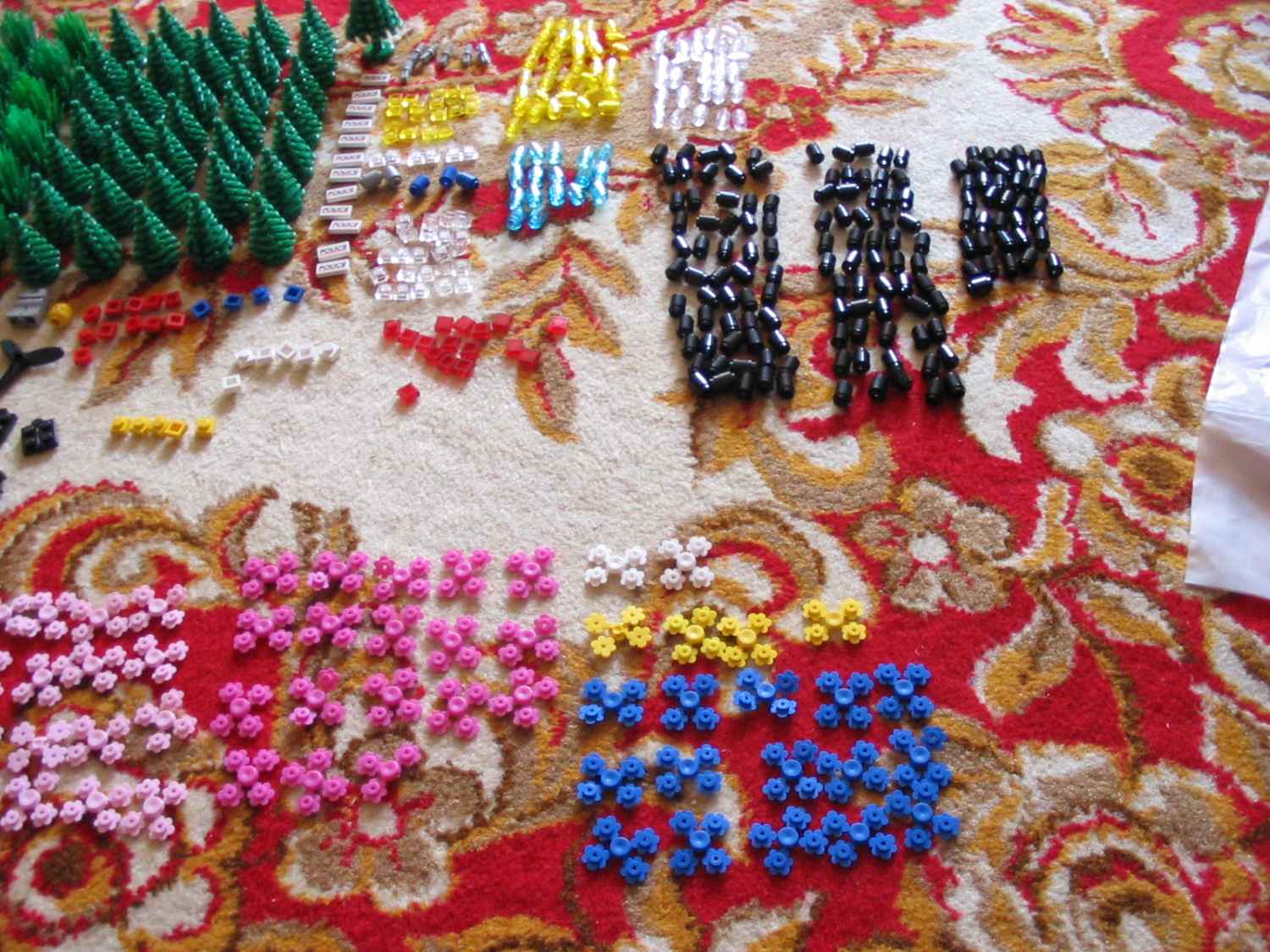 fromlegolandgermany3.jpg