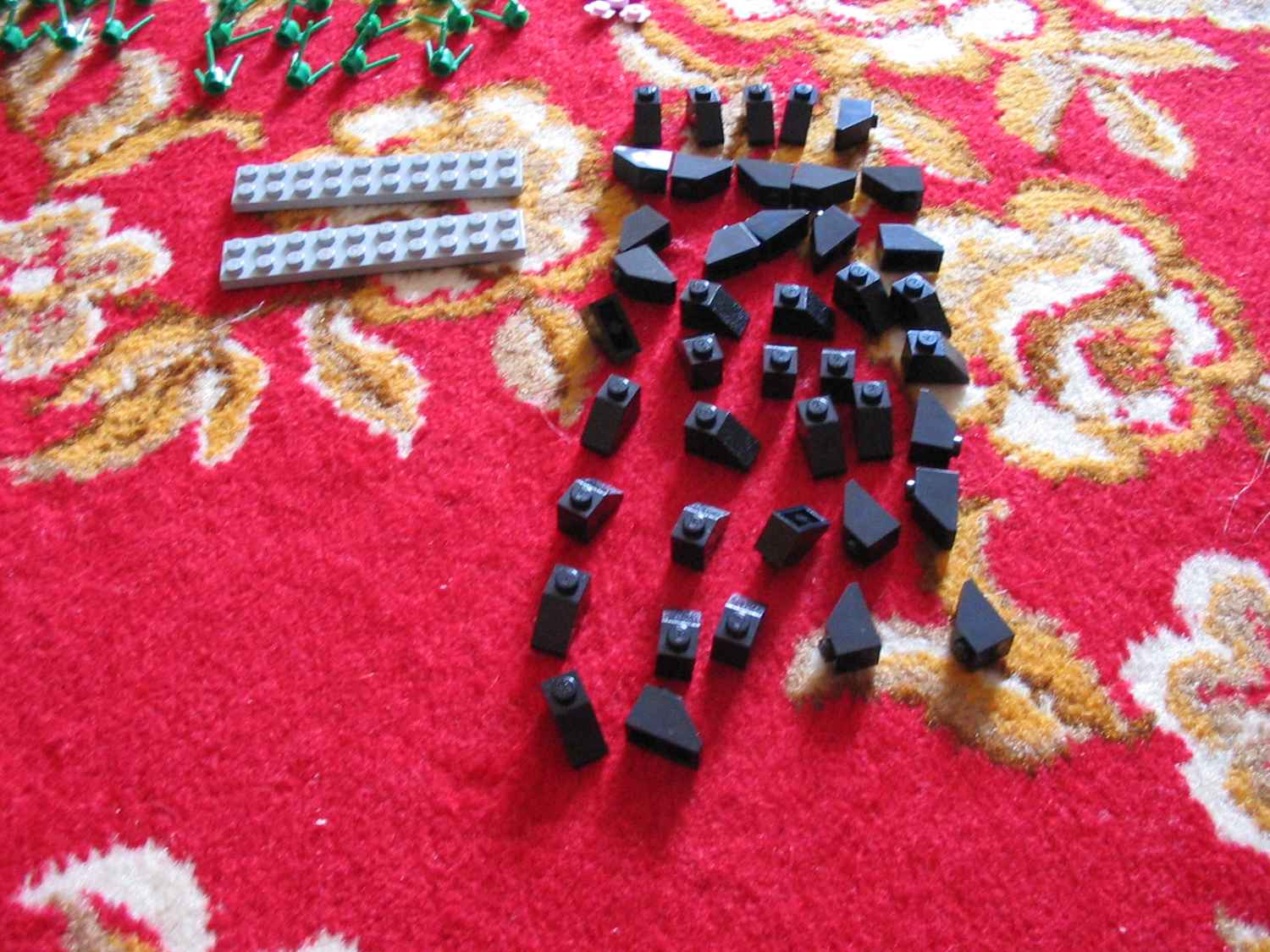 fromlegolandgermany4.jpg
