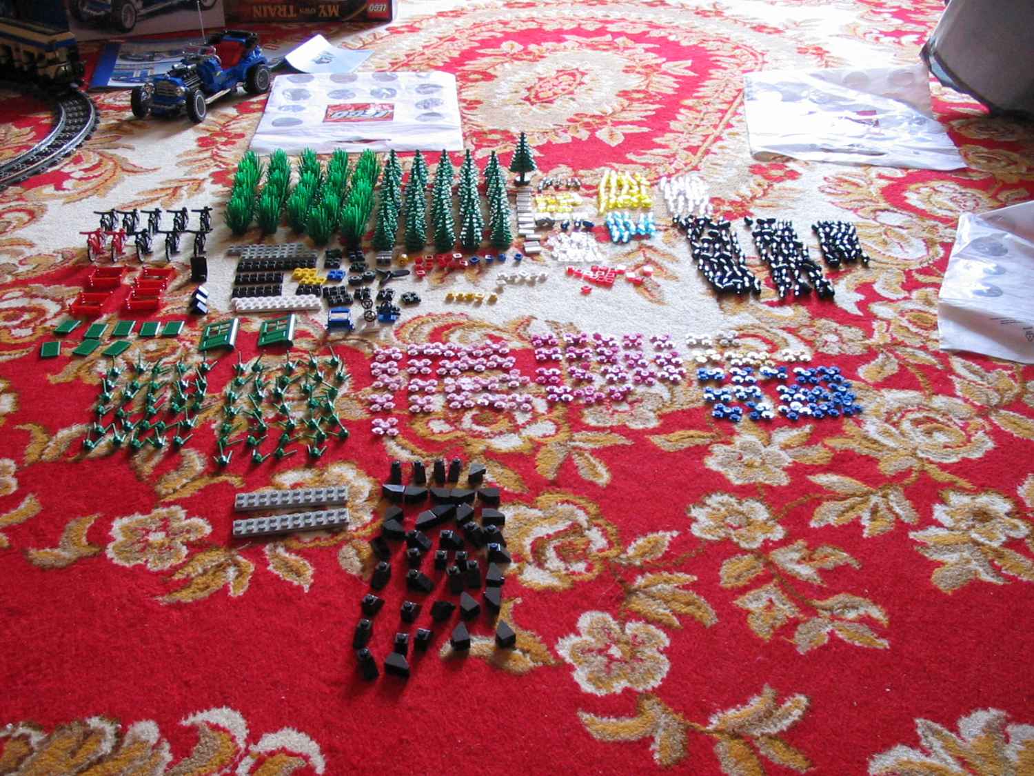 fromlegolandgermany5.jpg