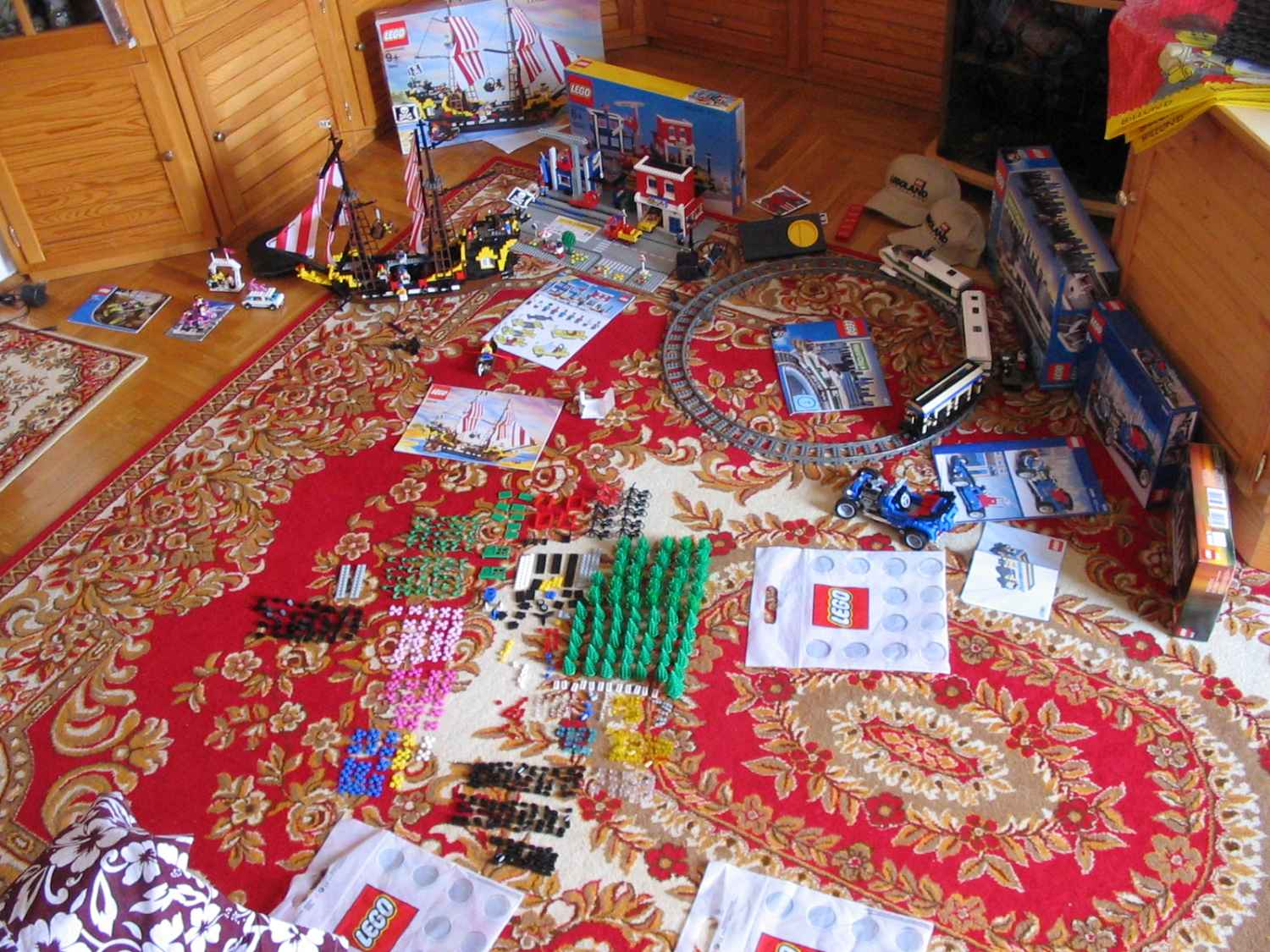 fromlegolandgermany7.jpg