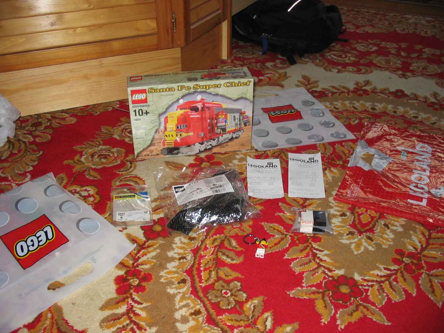fromlegolandgermany8.jpg