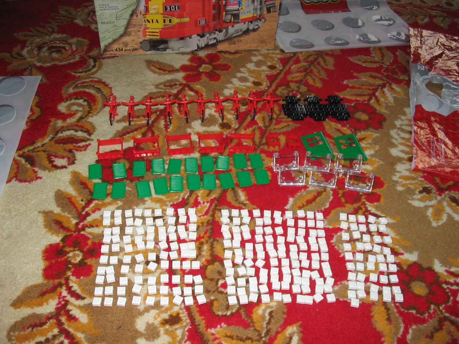 fromlegolandgermany9.jpg