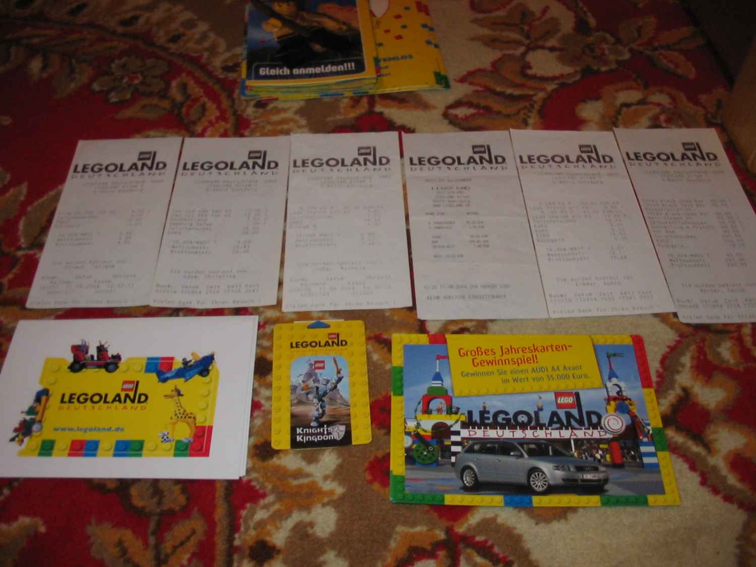 legolandgermanybills.jpg