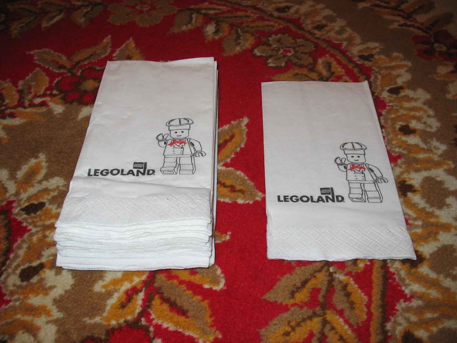 legolandgermanyszalveta.jpg