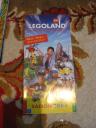 legoland_deutschland_2004.jpg