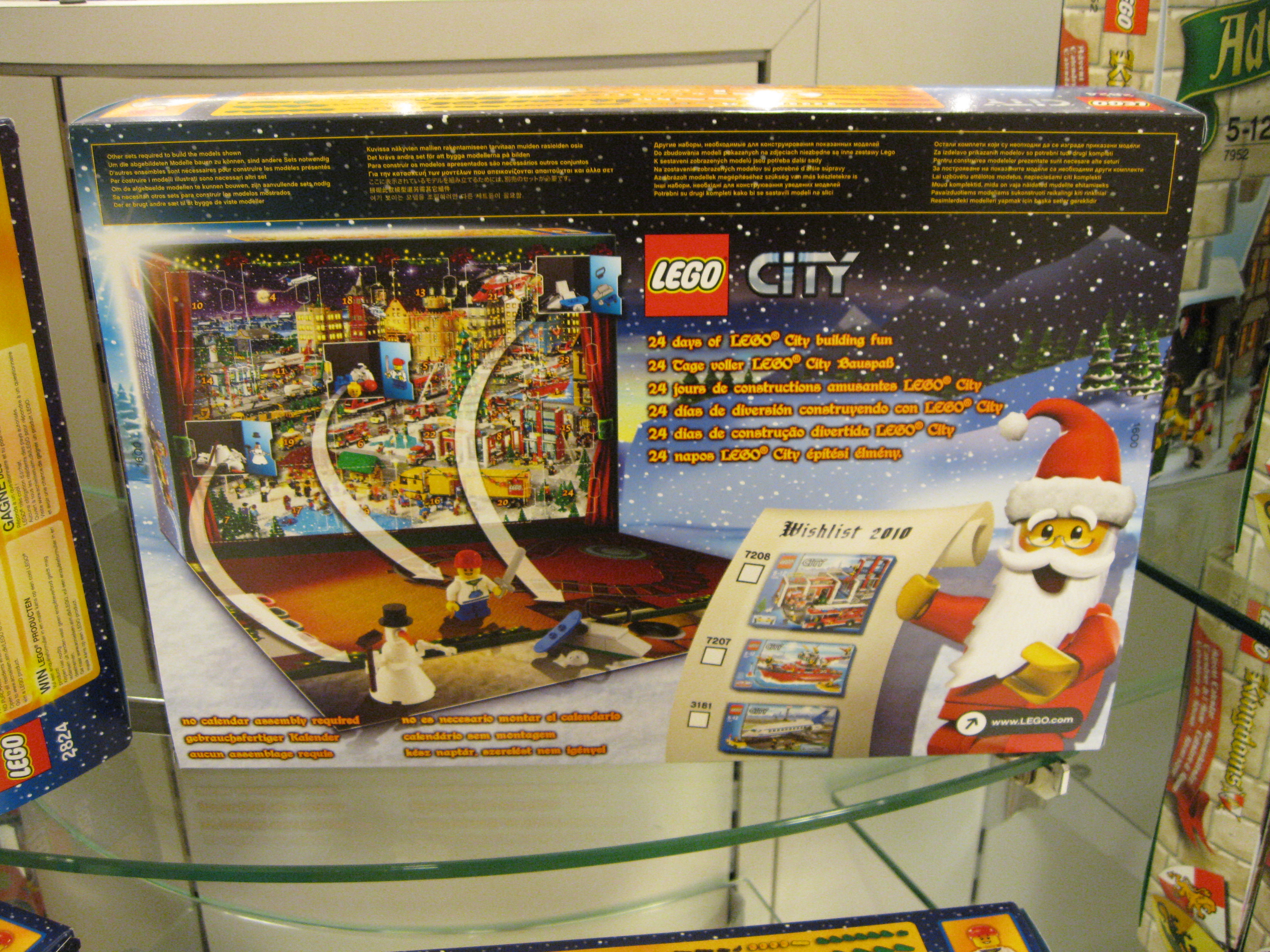 2824a.jpg