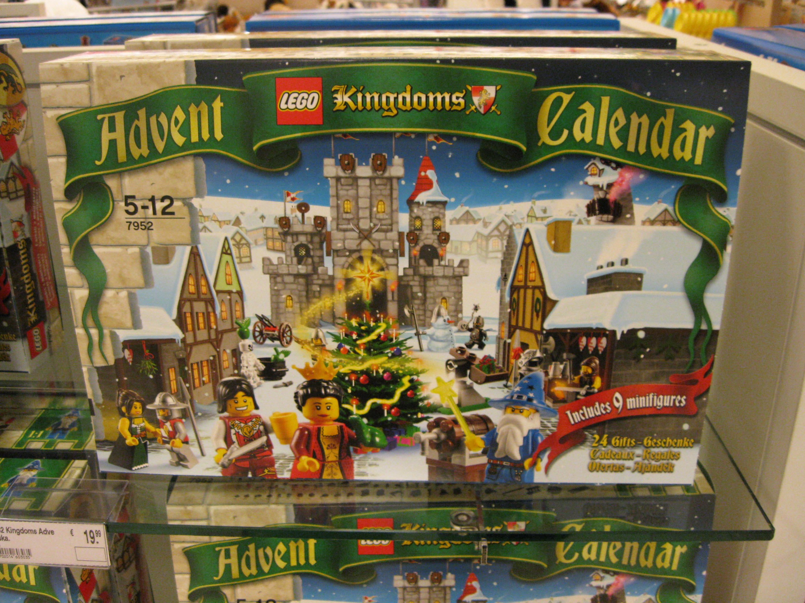 7952.jpg
