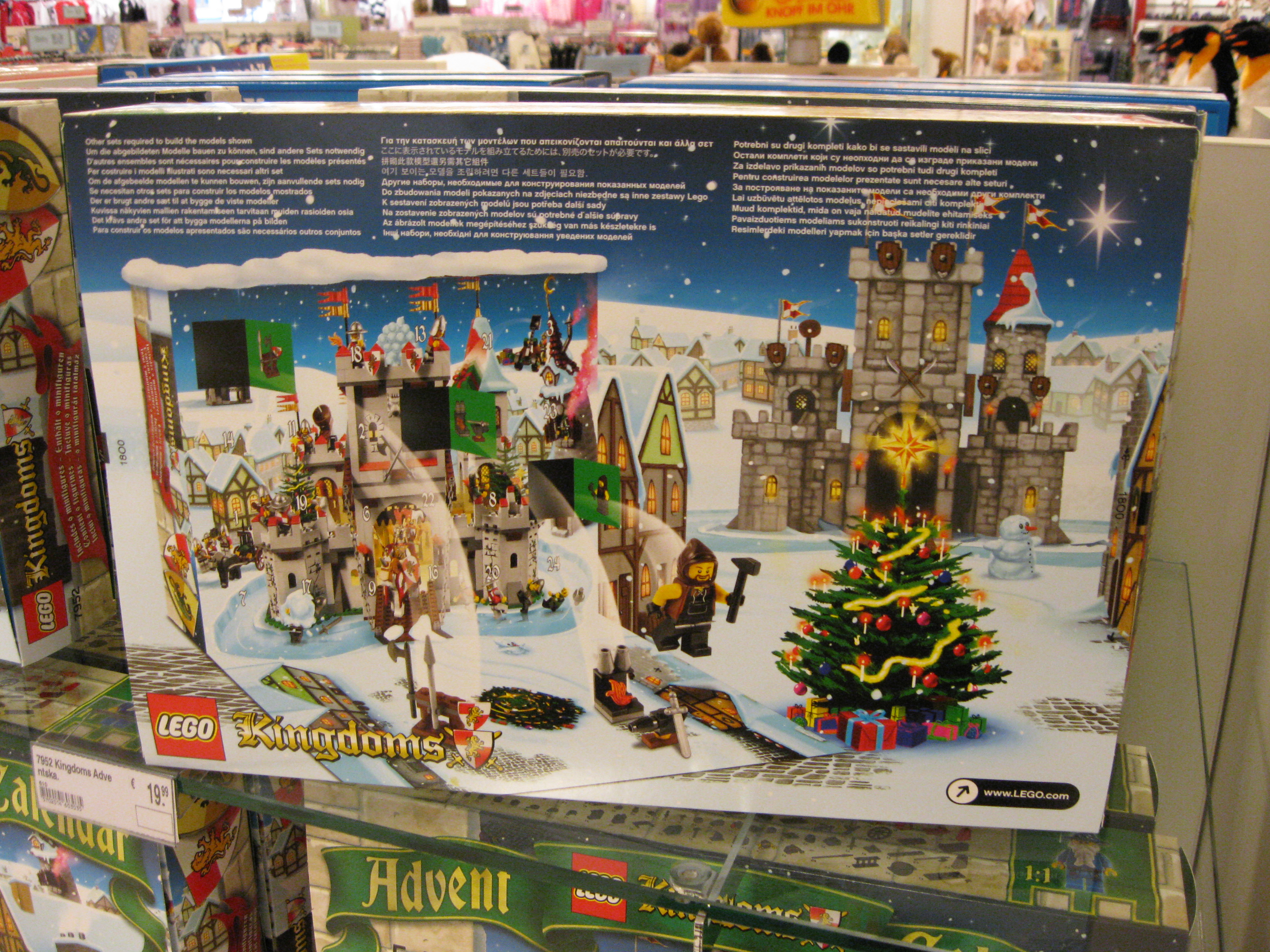 7952a.jpg