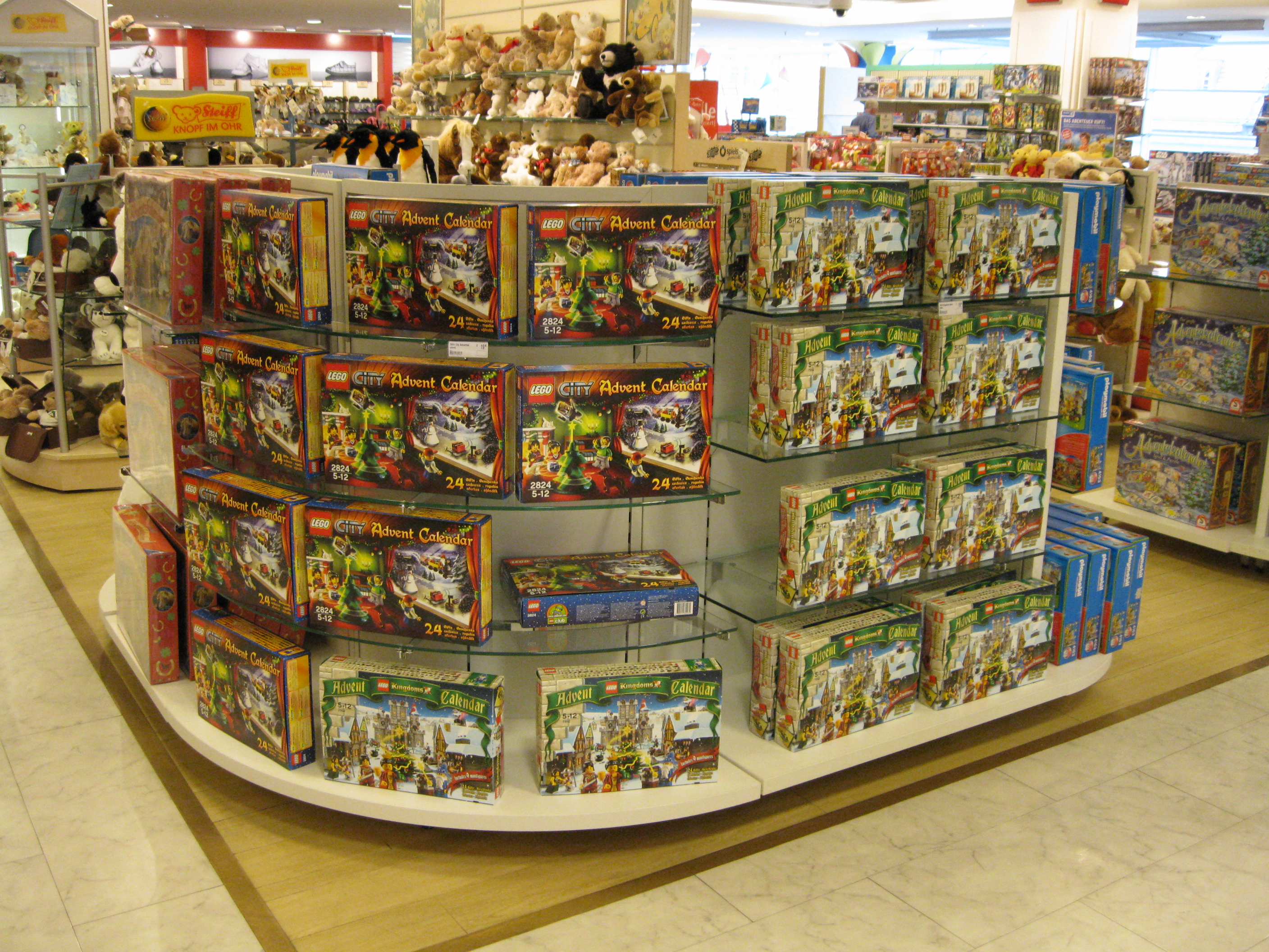 advent_calendar.jpg