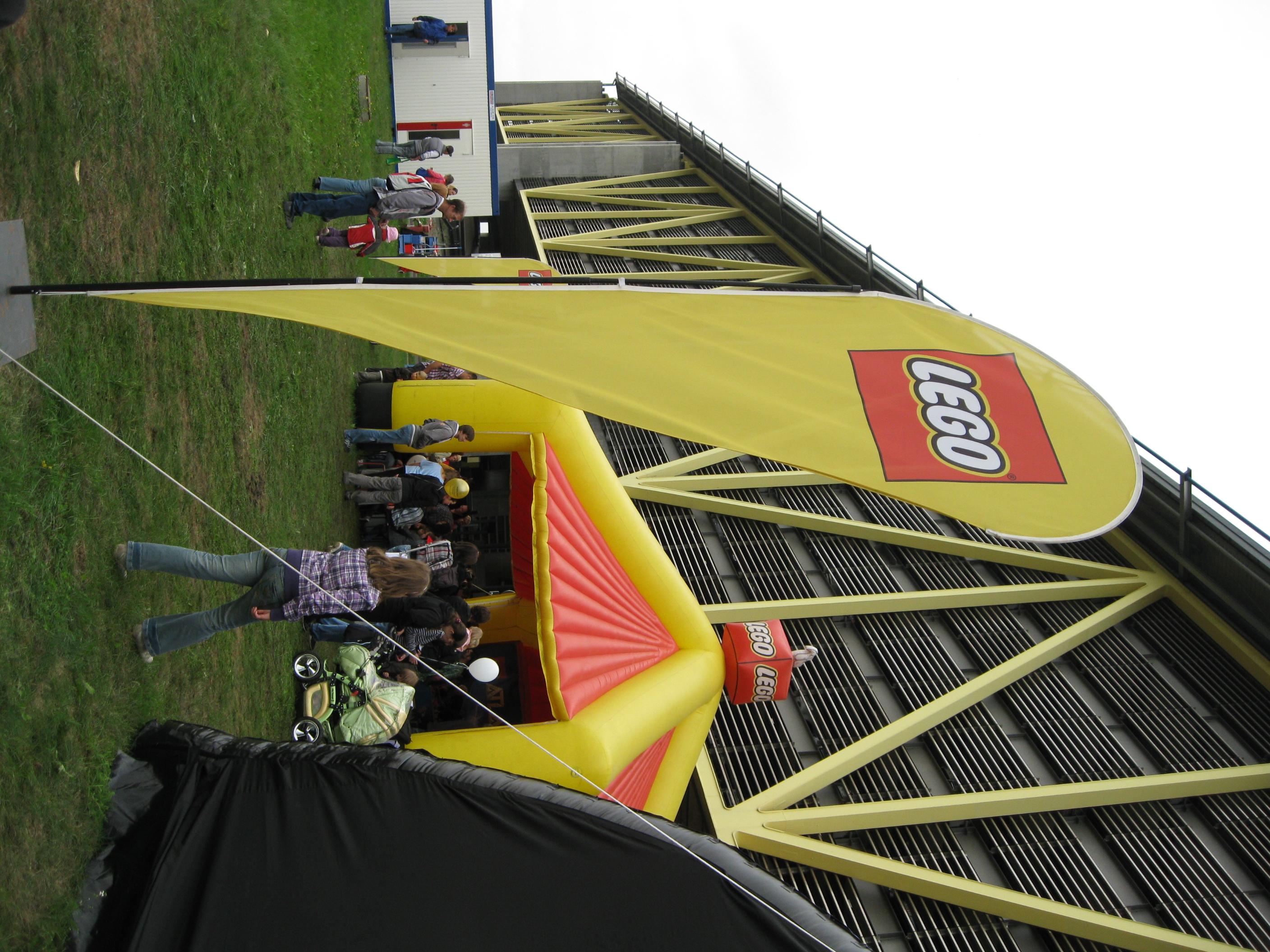 img_2501.jpg