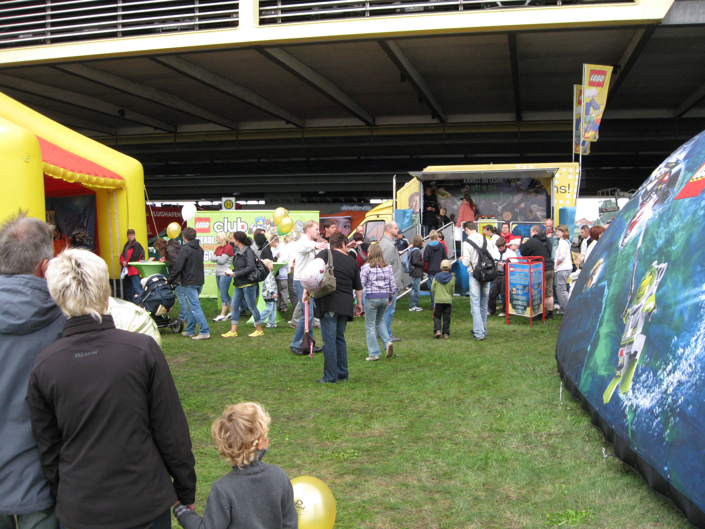 img_2502.jpg