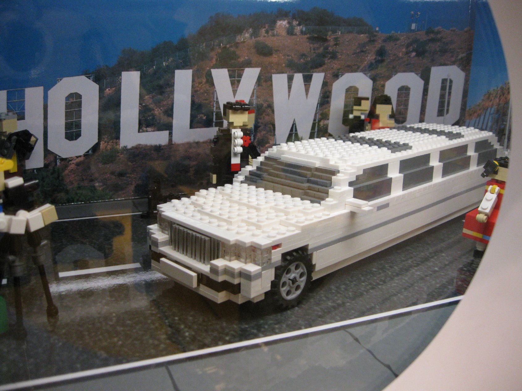 img_5398.jpg