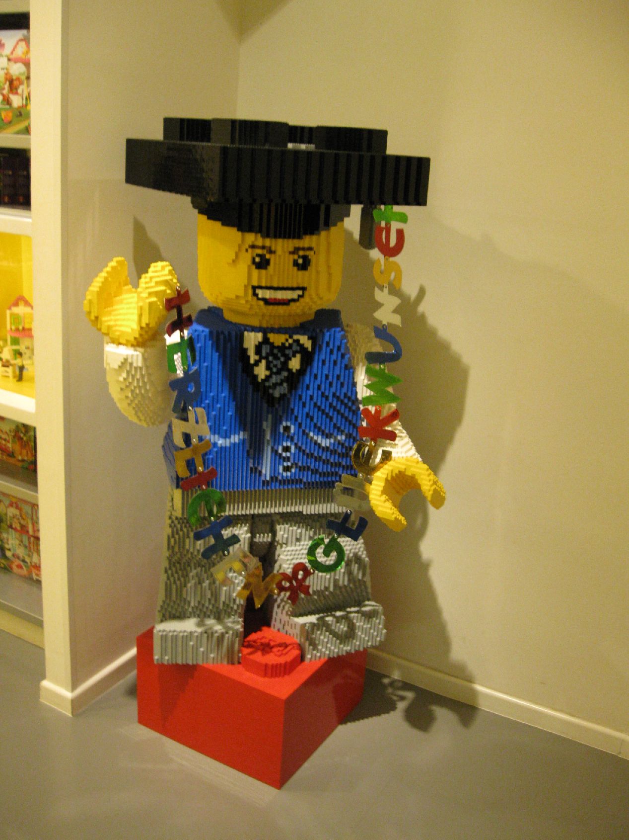 img_5406.jpg