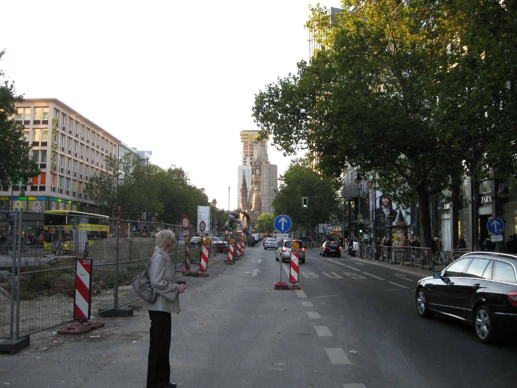 img_5432.jpg
