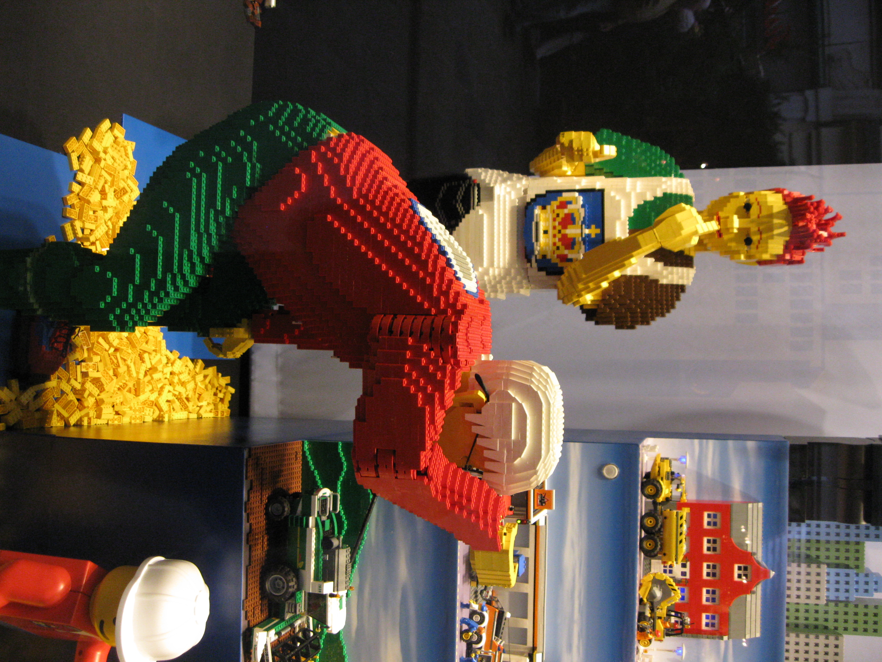 img_7545.jpg
