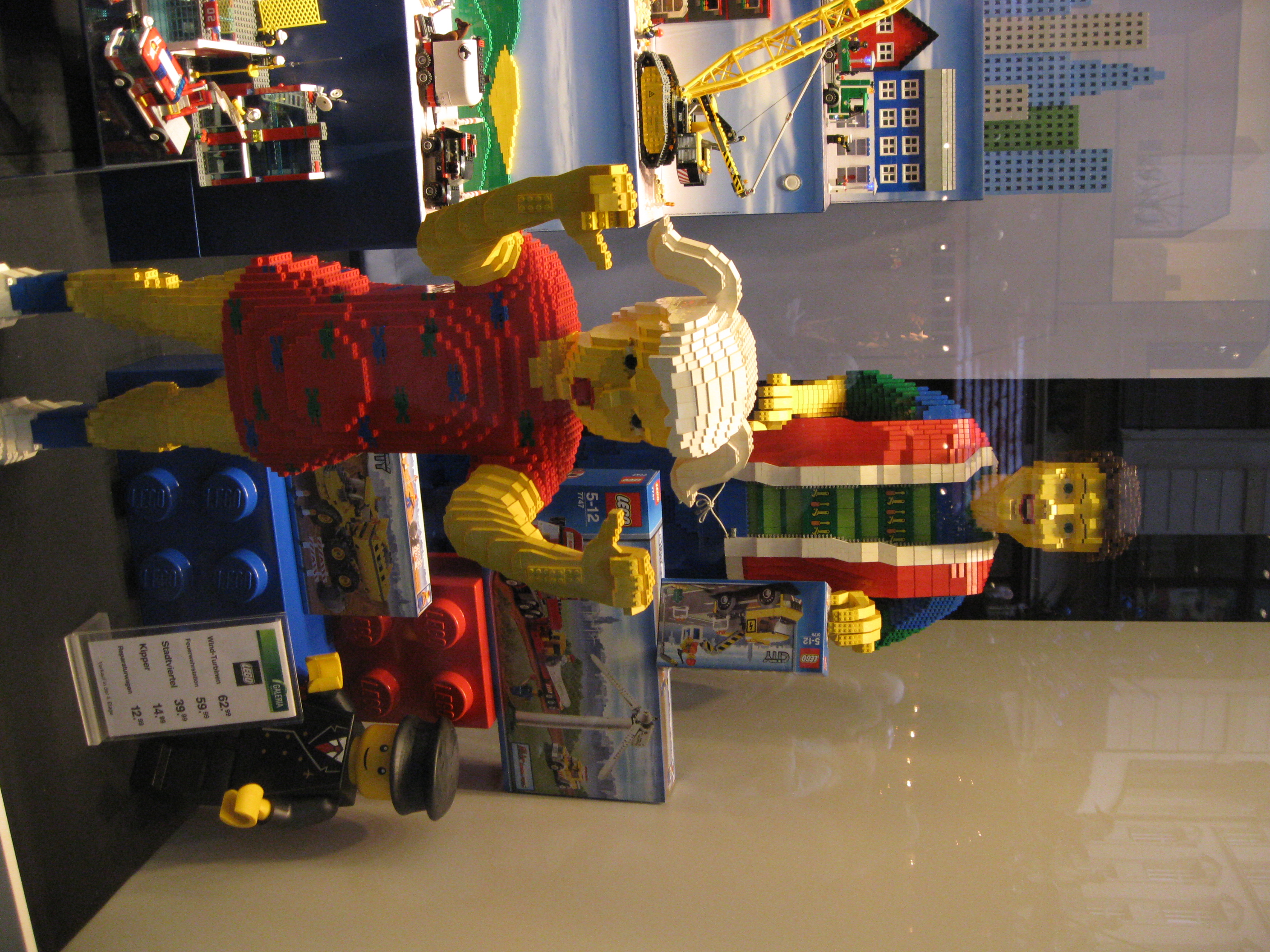 img_7558.jpg