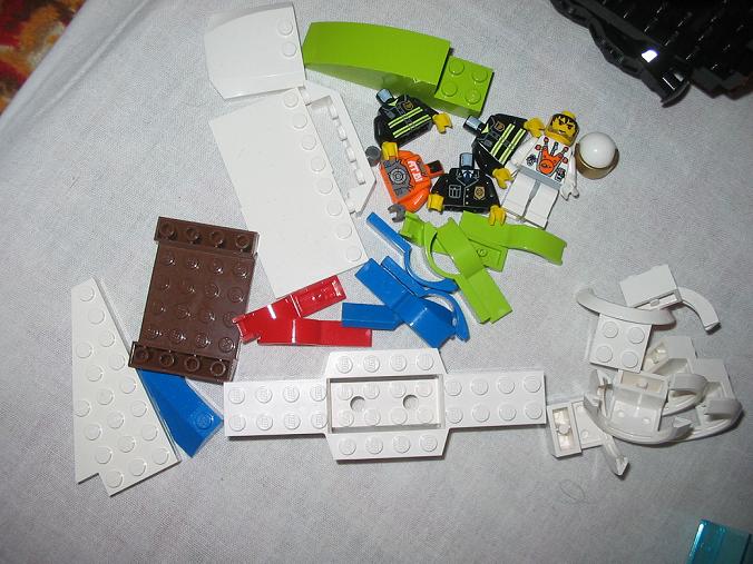 248_4811.jpg