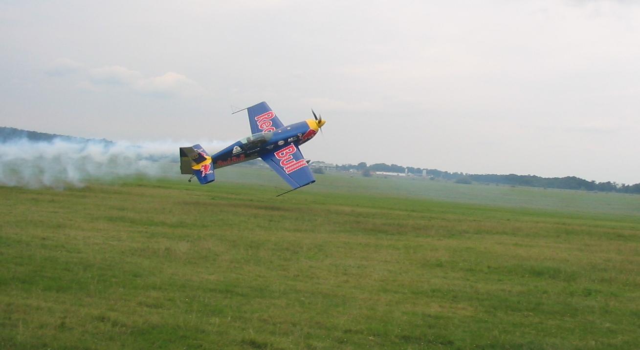 besenyeis_plane.jpg