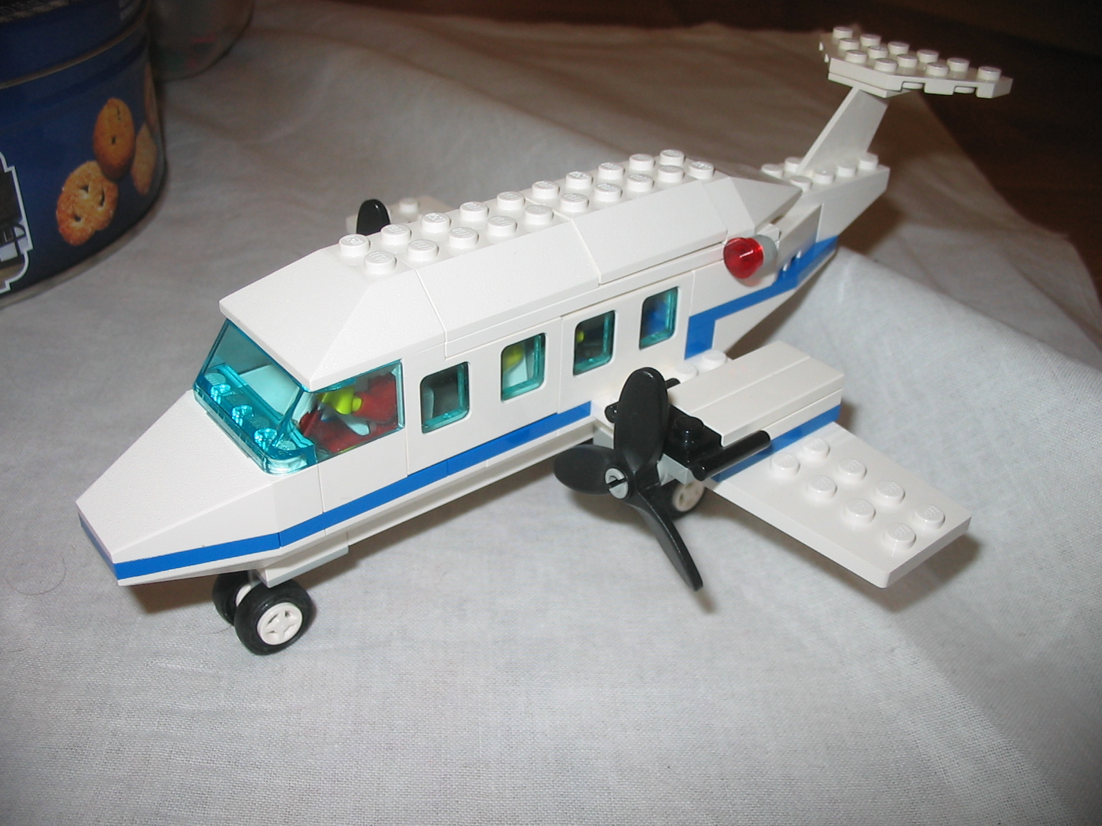 charterjet.jpg