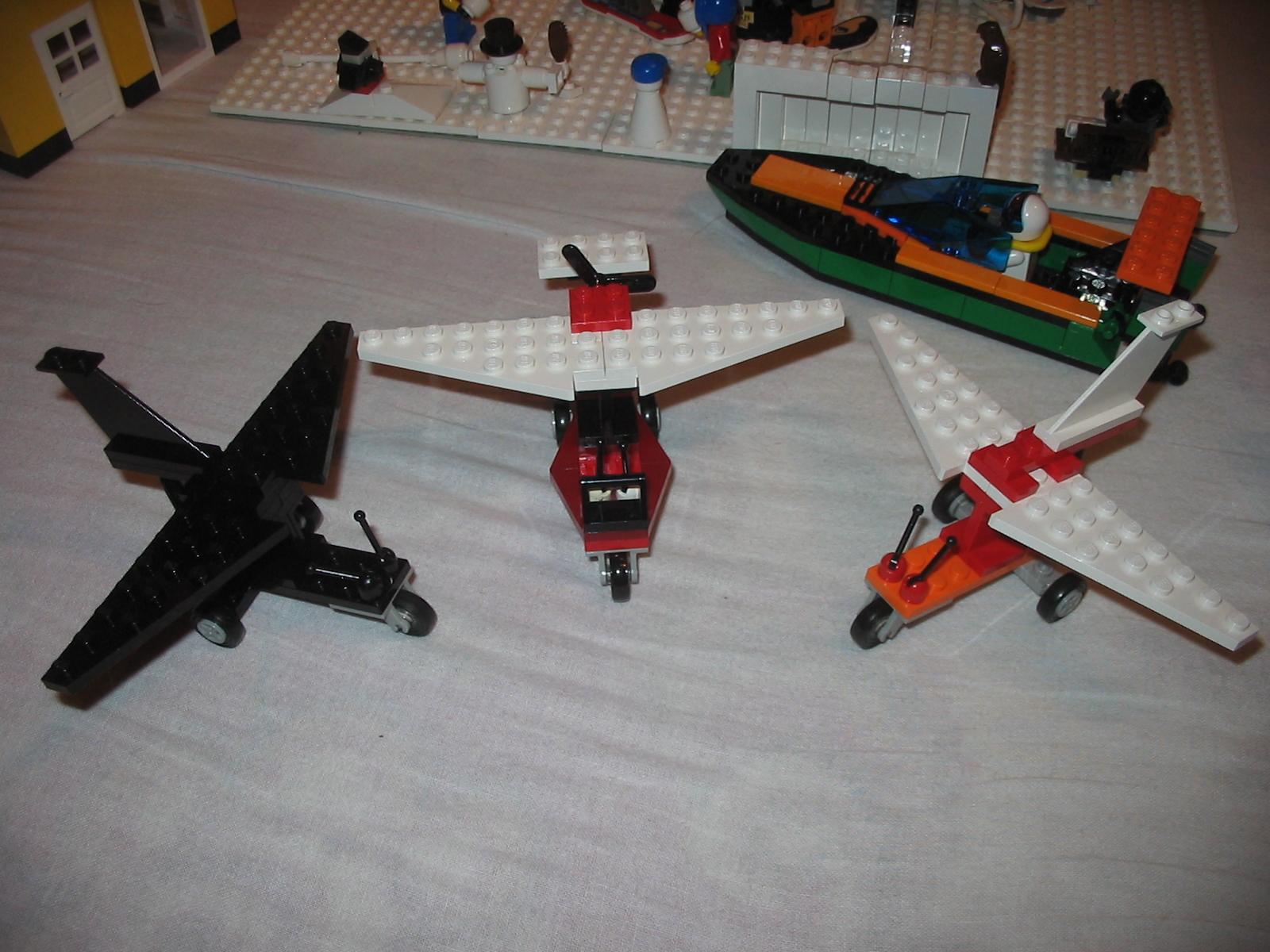 dragonflyers2.jpg