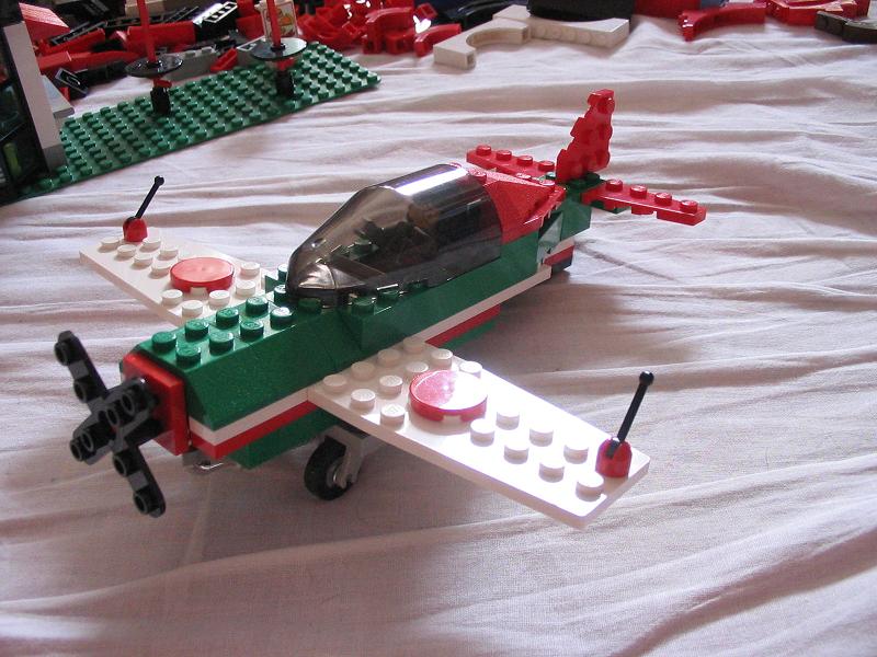 extra330l.jpg