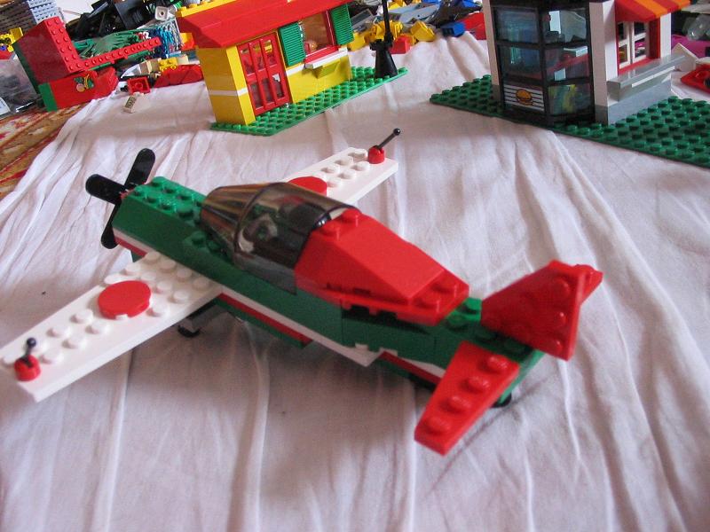 extra330lc.jpg