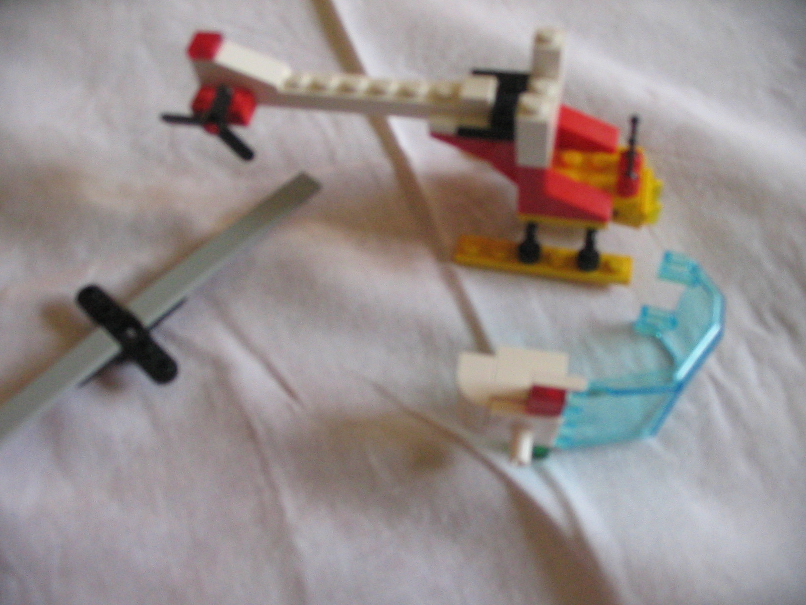 helicopter3.jpg