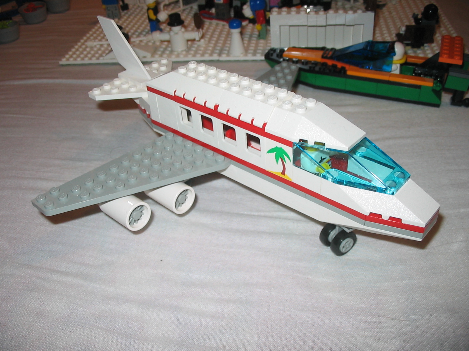 palmjet_prototype.jpg