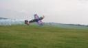 AirVehicles