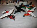 dragonflyers.jpg