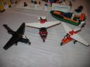 dragonflyers2.jpg