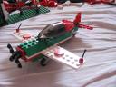extra330l.jpg