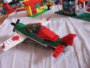 extra330lc.jpg