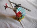helicopter.jpg