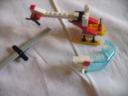 helicopter3.jpg