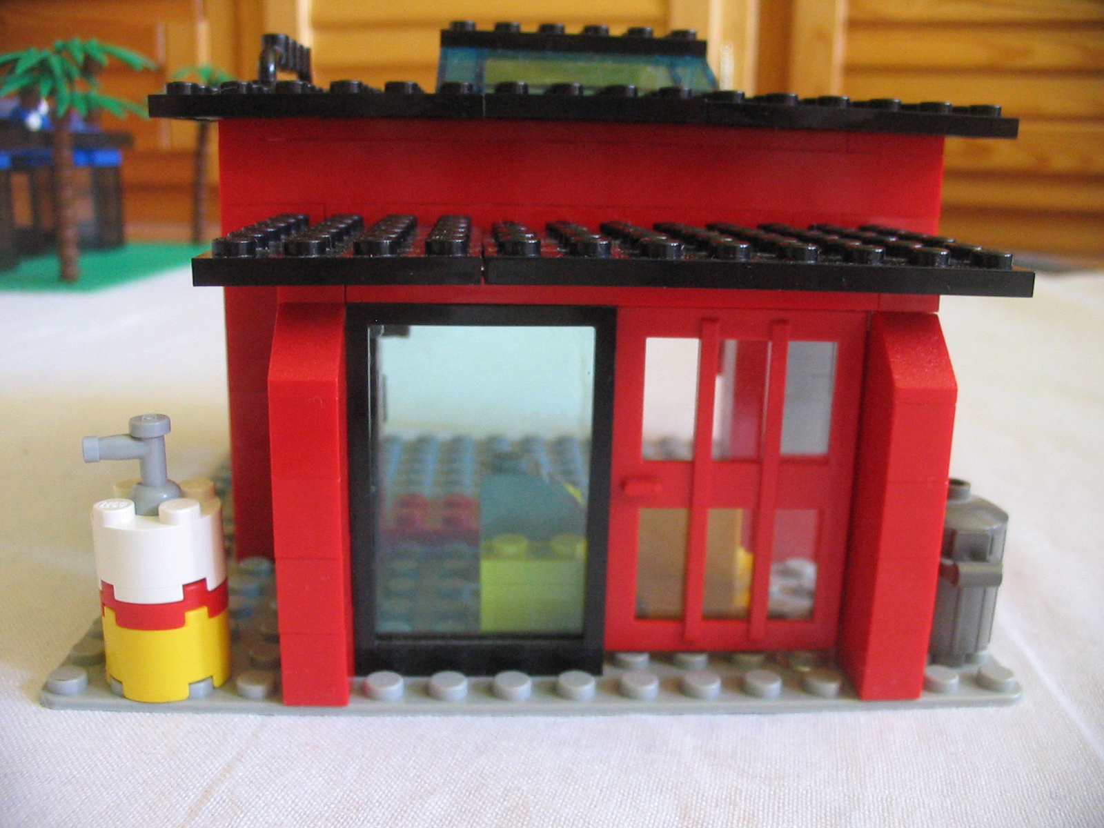 auto_workshop3.jpg