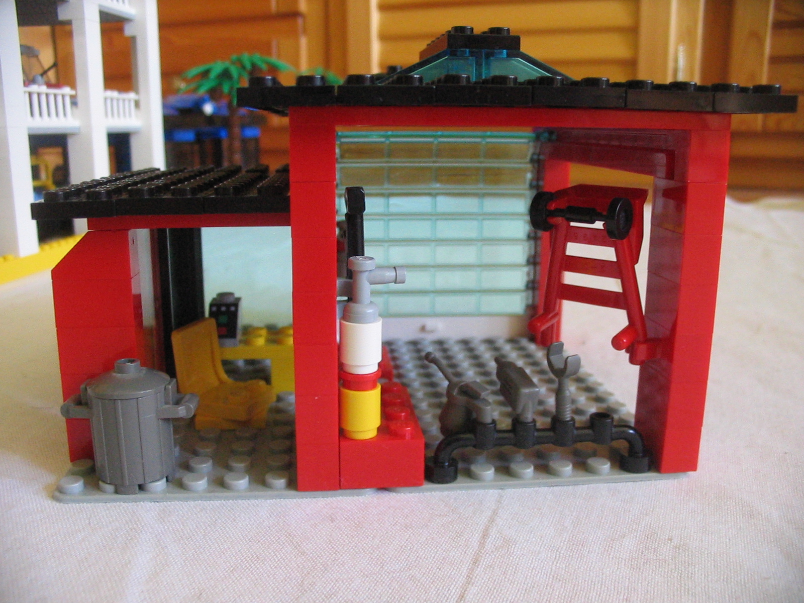 auto_workshop4.jpg