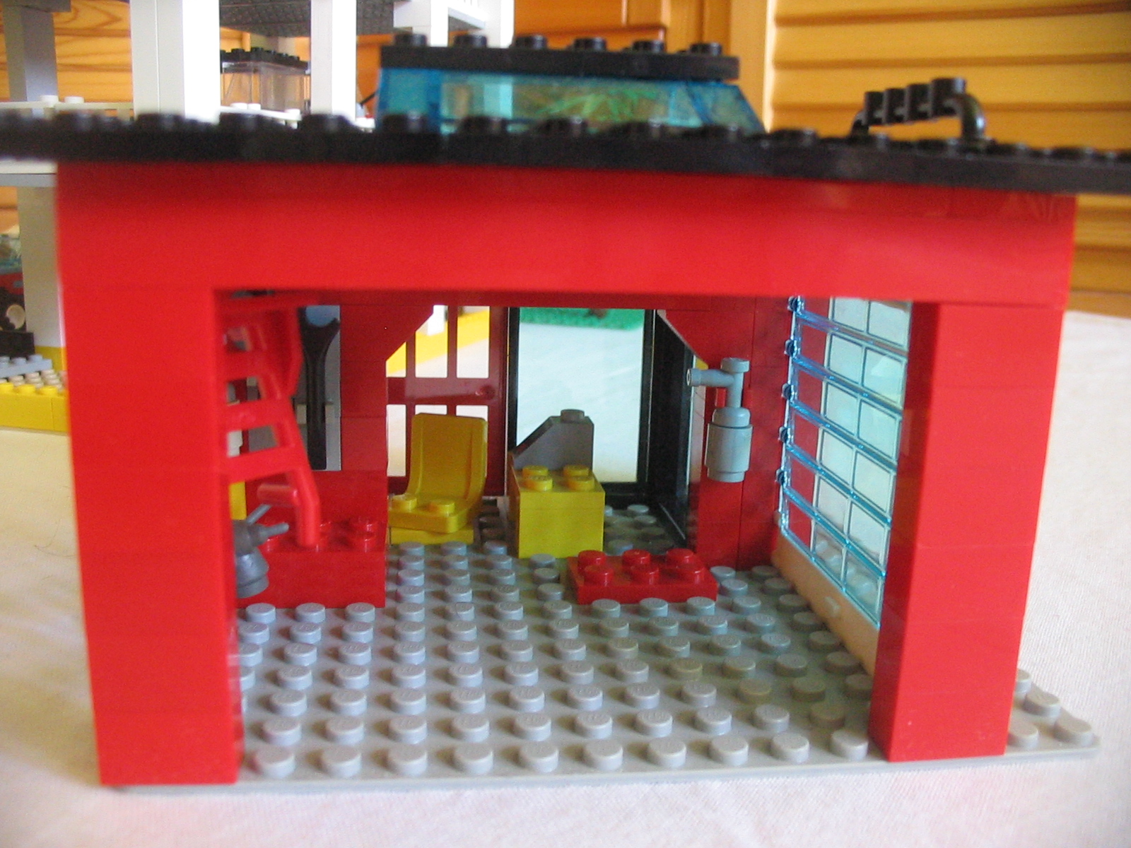 auto_workshop5.jpg