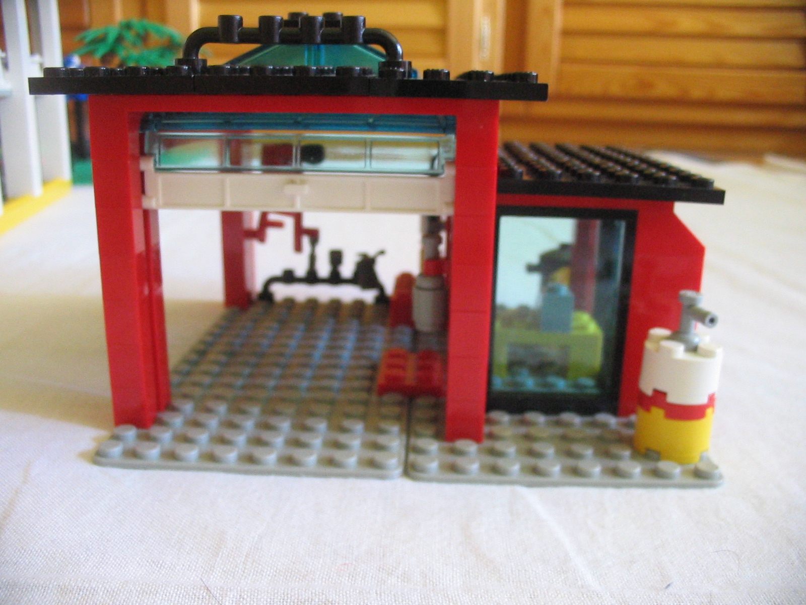 auto_workshop6.jpg