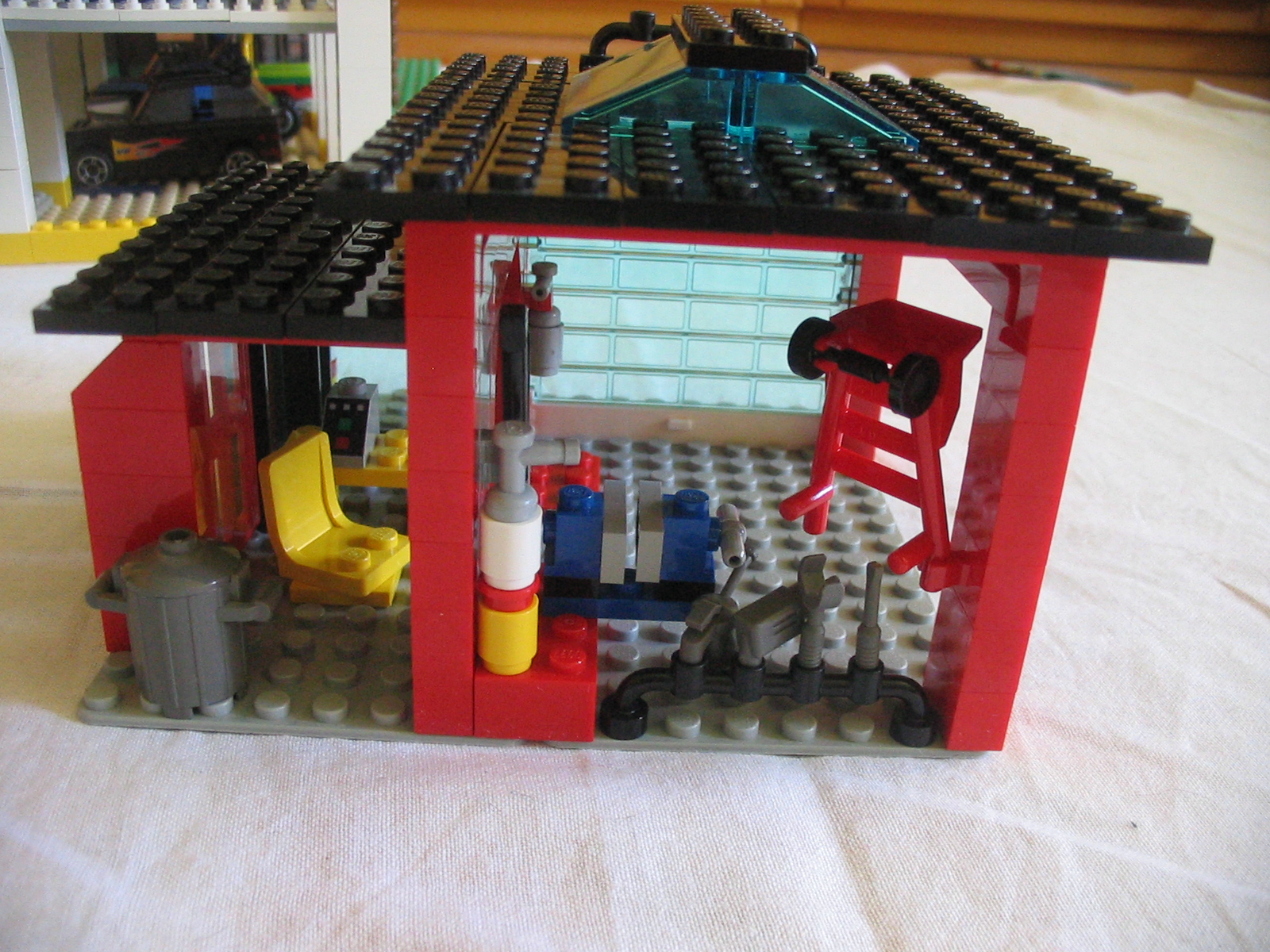 auto_workshop7.jpg