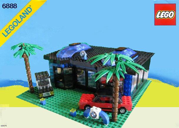 bmw_salon_legoland.jpg