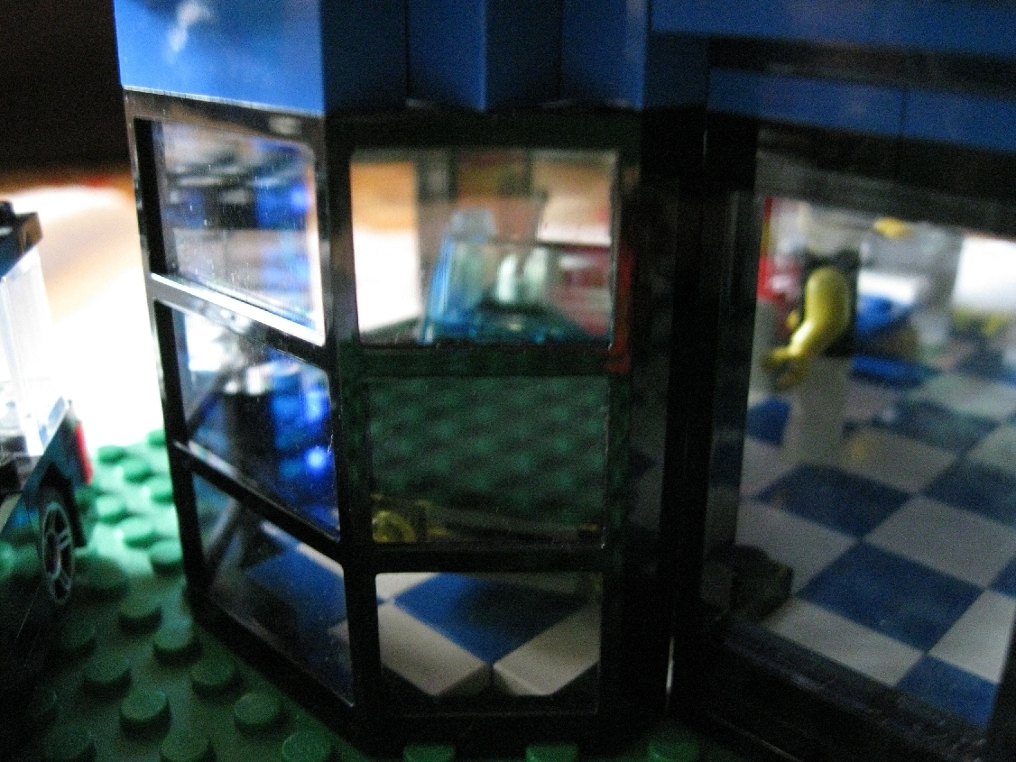 img_6063.jpg