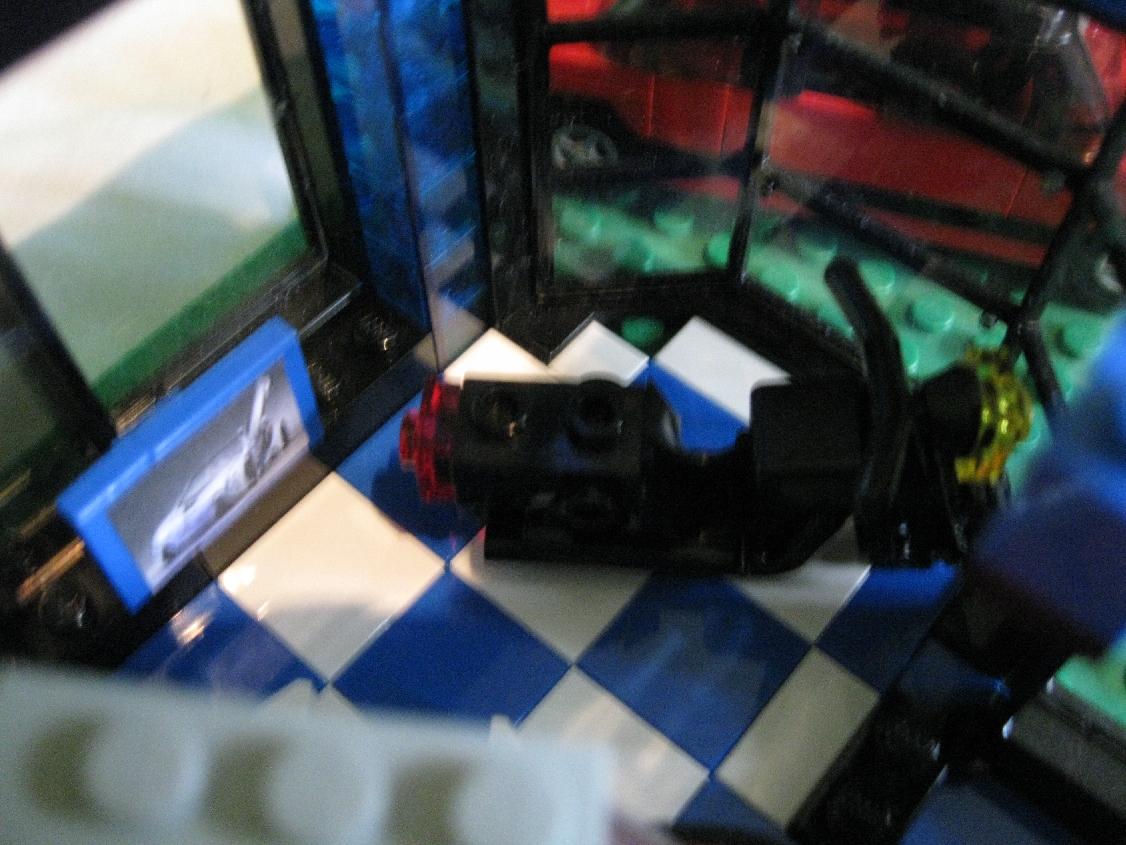 img_6066.jpg